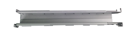 APC SRVRK2 UPS accessory