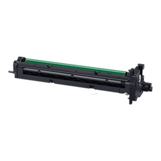 HP SS836A/MLT-R708 Drum kit, 200K pages ISO/IEC 19752 for Samsung K 4250