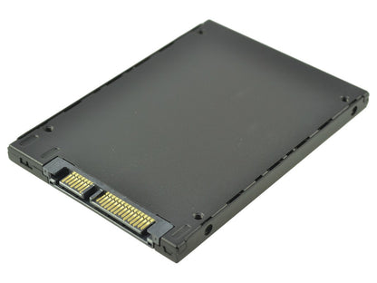 2-Power 512GB SSD 2.5 SATA 6Gbps 7mm