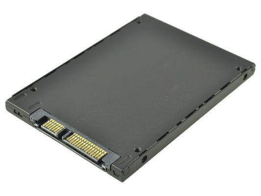 2-Power 512GB SSD 2.5 SATA 6Gbps 7mm