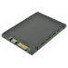 2-Power 512GB SSD 2.5 SATA 6Gbps 7mm