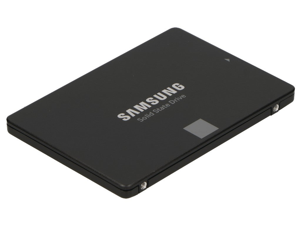 2-Power SSD2045A internal solid state drive