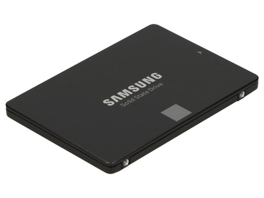2-Power SSD2045A internal solid state drive