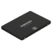 2-Power SSD2045A internal solid state drive