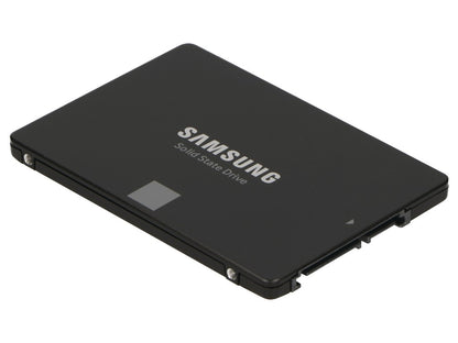2-Power SSD2045A internal solid state drive