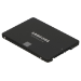 2-Power SSD2045A internal solid state drive