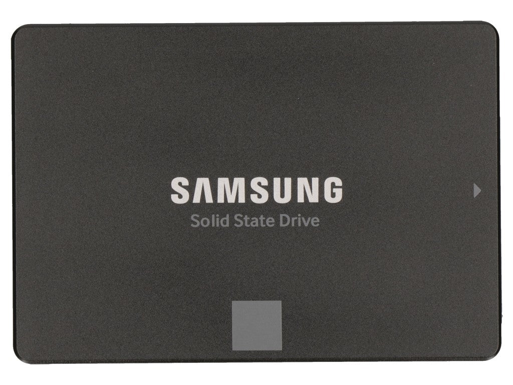 2-Power SSD2045A internal solid state drive
