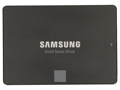 2-Power SSD2045A internal solid state drive