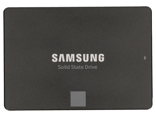 2-Power SSD2045A internal solid state drive