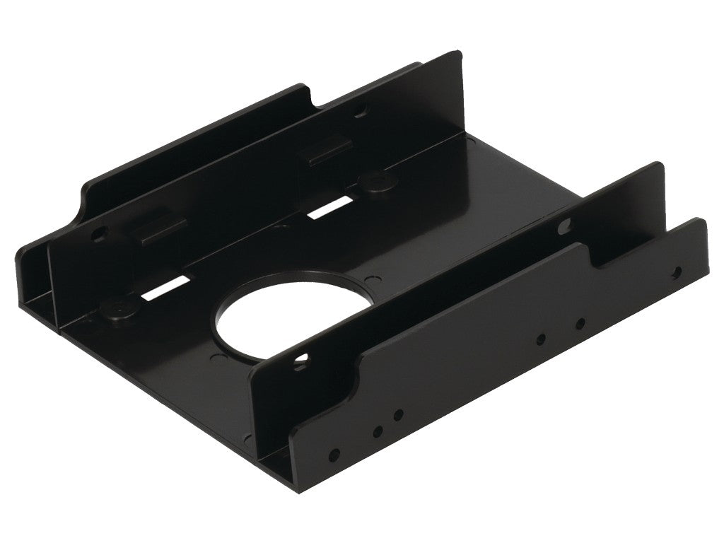 2-Power SSDHDDA internal solid state drive