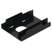 2-Power SSDHDDA internal solid state drive