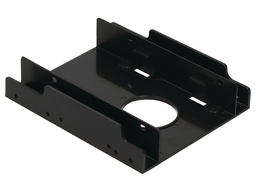 2-Power SSDHDDA internal solid state drive