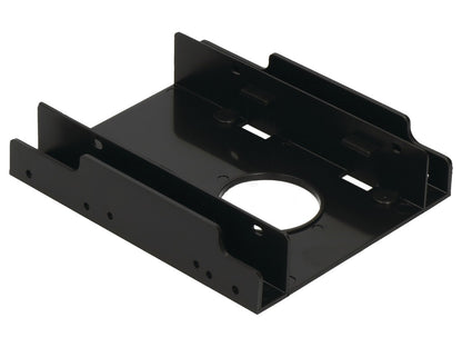 2-Power SSDHDDA internal solid state drive