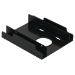 2-Power SSDHDDA internal solid state drive