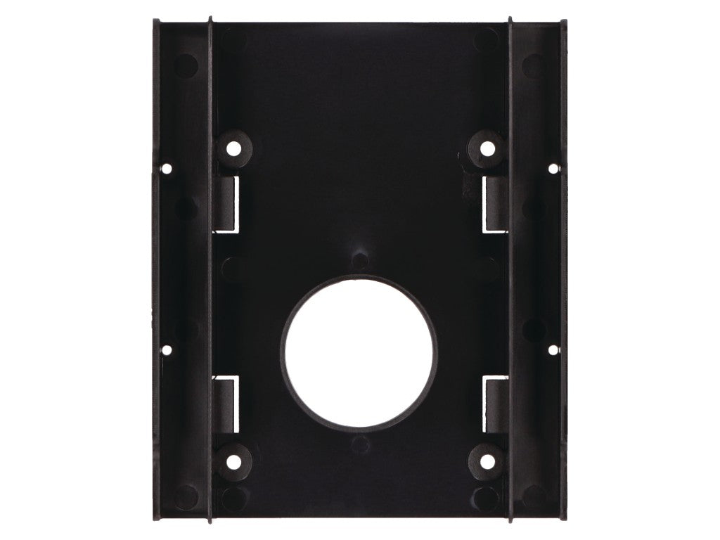 2-Power SSDHDDA internal solid state drive