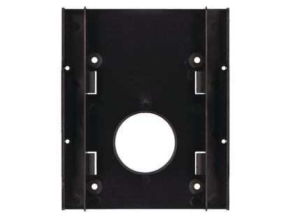 2-Power SSDHDDA internal solid state drive