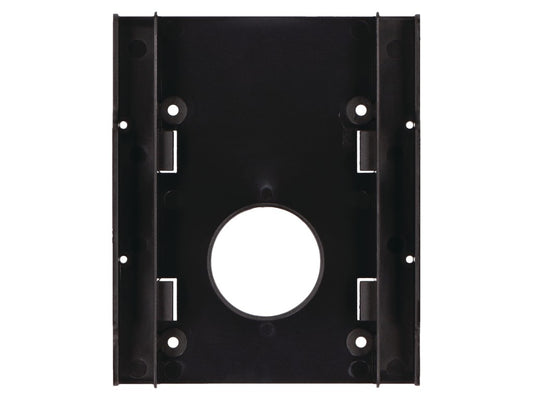 2-Power SSDHDDA internal solid state drive