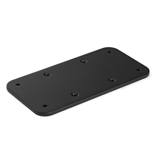 StarTech.com Docking Station Mount - Steel - TAA