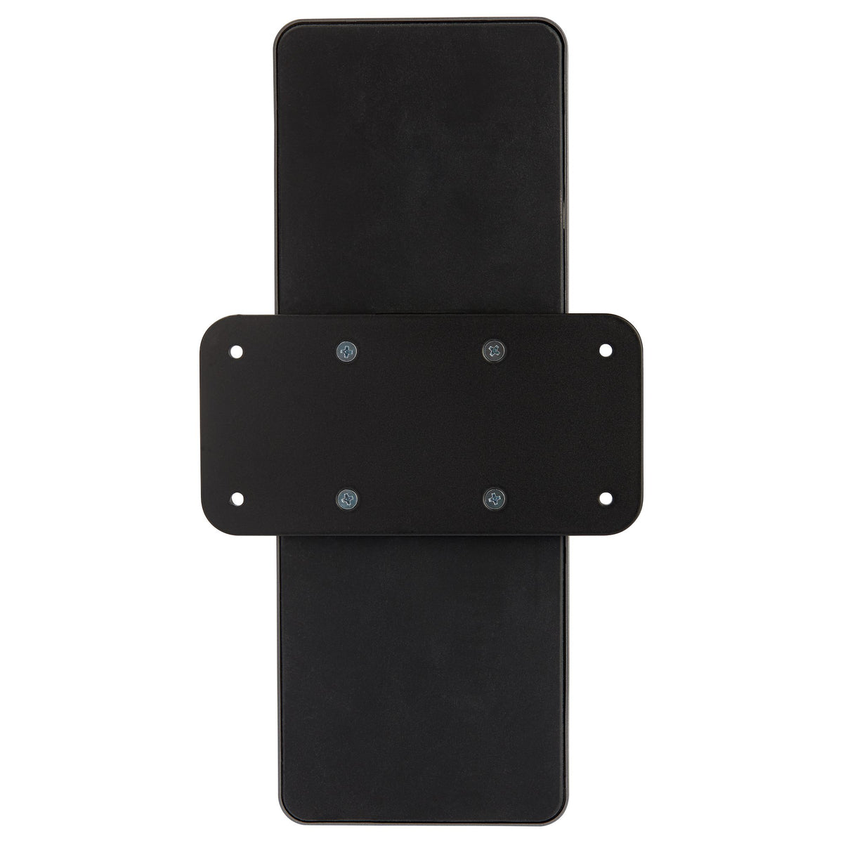 StarTech.com Docking Station Mount - Steel - TAA