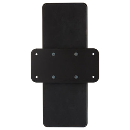 StarTech.com Docking Station Mount - Steel - TAA