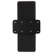 StarTech.com Docking Station Mount - Steel - TAA