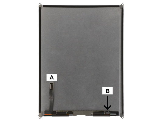 2-Power STP0080A tablet spare part/accessory