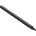 HP 705 Rechargeable Multi Pen