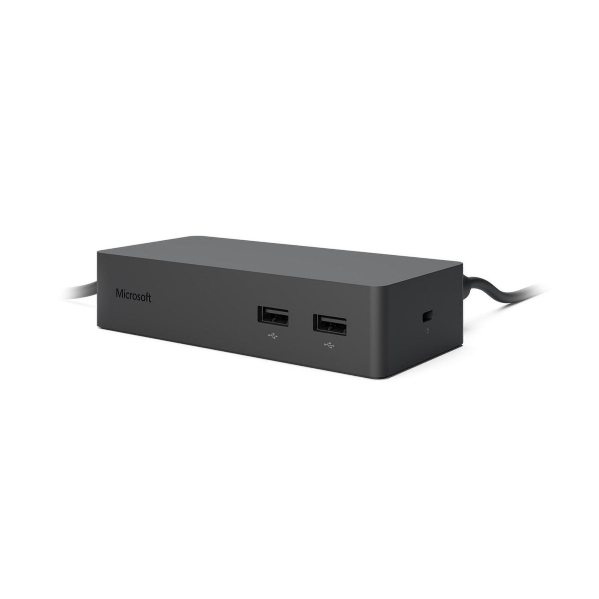 Microsoft Surface Dock 2 for Surface Pro 5/6/7/8/9/X, GO/GO2/GO3 and Surface Book 2/3 and Surface Laptop 2/3/4/5 Surface Dock 2, Microsoft,