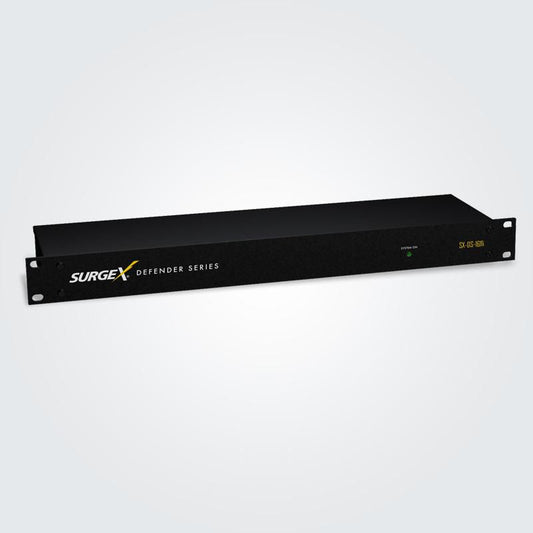 Surgex SX-DS-1611I