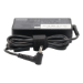 Lenovo 01FR040 power adapter/inverter Indoor 65 W Black