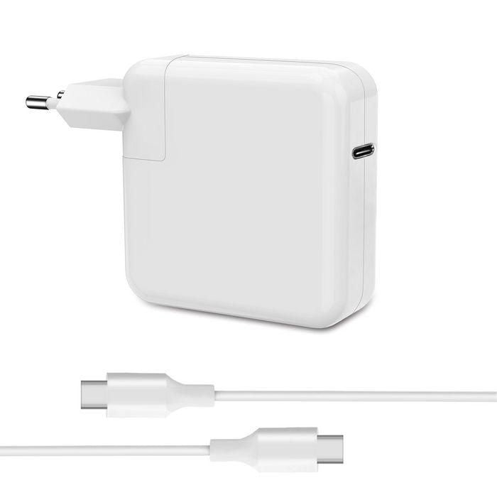 CoreParts MBXAP-AC0042 mobile device charger Smartphone White AC Indoor