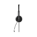 Sandberg USB-C Office Headset