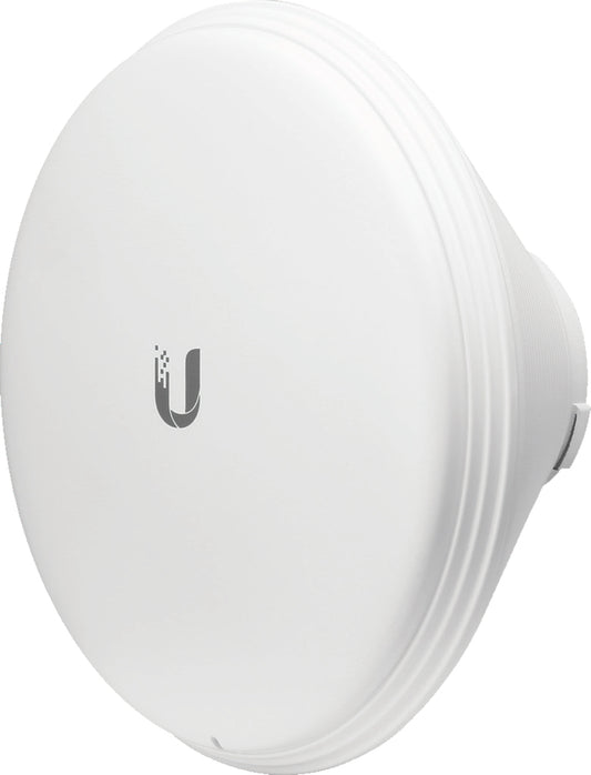 Ubiquiti HORN-5-45 Antenna