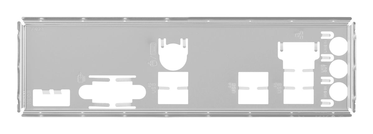 ASUS PRIME A620M-K AMD A620 Socket AM5 micro ATX