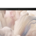 DELL Pro 14 Premium PA14250 Copilot+ PC Intel Core Ultra 5 238V Laptop 35.6 cm (14") Full HD+ 32 GB LPDDR5x-SDRAM 512 GB SSD Wi-Fi 7 (802.11be) Windows 11 Pro Grey UK English