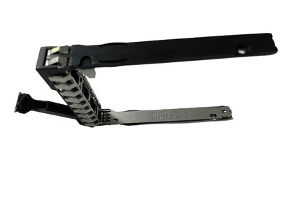 CoreParts KIT262 computer case part