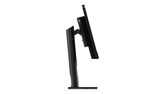 Lenovo ThinkCentre TIO-24 Gen5 Monitor