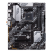 ASUS PRIME B550-PLUS AMD B550 Socket AM4 ATX