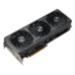 ASUS Prime -RX9070-O16G-EVO AMD Radeon RX 9070 16 GB GDDR6