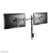 Neomounts FPMA-D550DBLACK Monitor arm 10-32"