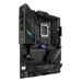 ASUS ROG STRIX B760-F GAMING WIFI Intel B760 LGA 1700 ATX