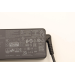 Lenovo 5A10W86250 power adapter/inverter Indoor 65 W Black