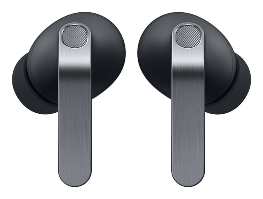 Samsung Galaxy Buds4 Pro