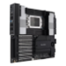 ASUS PRO WS WRX90E-SAGE SE AMD WRX90 Socket sTR5 EEB