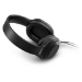 Philips TAH2005BK/00 headphones/headset Wired Head-band Music/Everyday Black