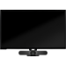 Logitech TV Mount for MeetUp