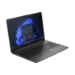 HP HP 250R G9 Intel Core 7 16GB RAM 256GB SSD 15.6 Inch WIndows 11 Pro Laptop