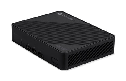 Acer Chromebox Mini CXM2 - Intel N150 CPU, 8GB, eMMC 64GB, ChromeOS
