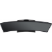Viewsonic VP3881A computer monitor 96.5 cm (38") 3840 x 1600 pixels Quad HD+ LED Black