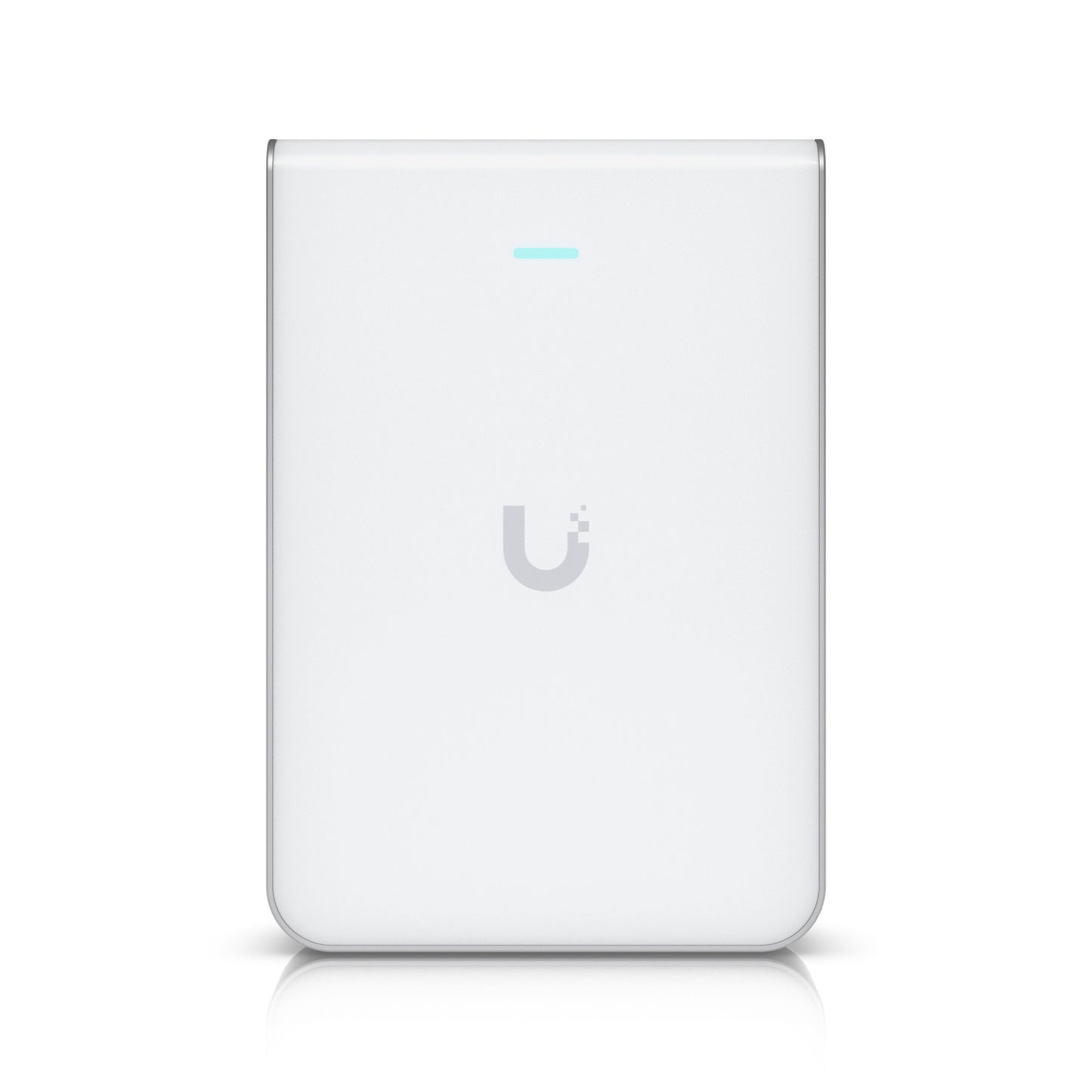 Ubiquiti U7 Pro Wall WiFi 7 UniFi Access Point PoE